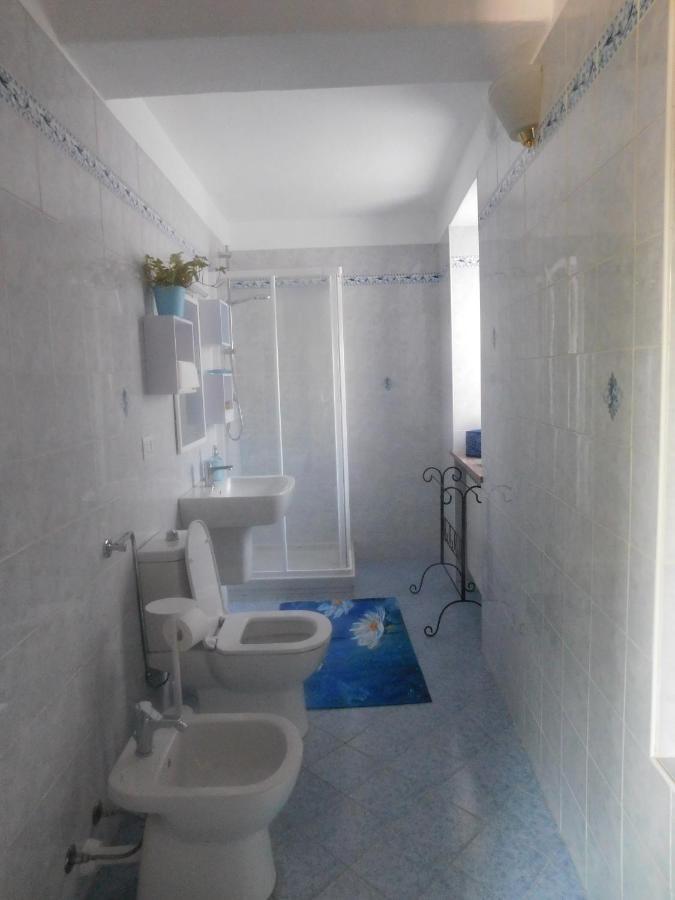Signorina Felicita Bed & Breakfast Agliè Екстериор снимка