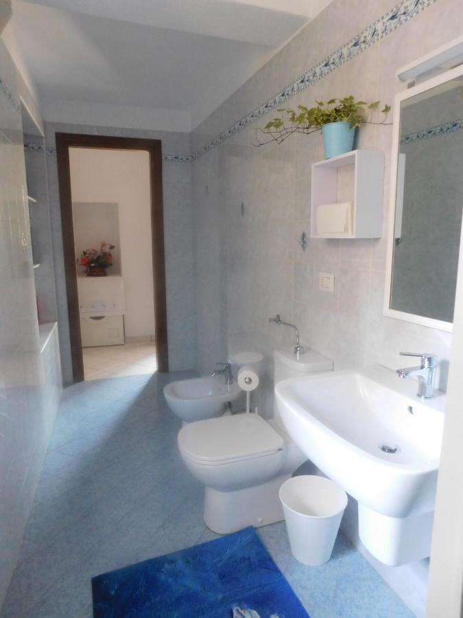 Signorina Felicita Bed & Breakfast Agliè Екстериор снимка
