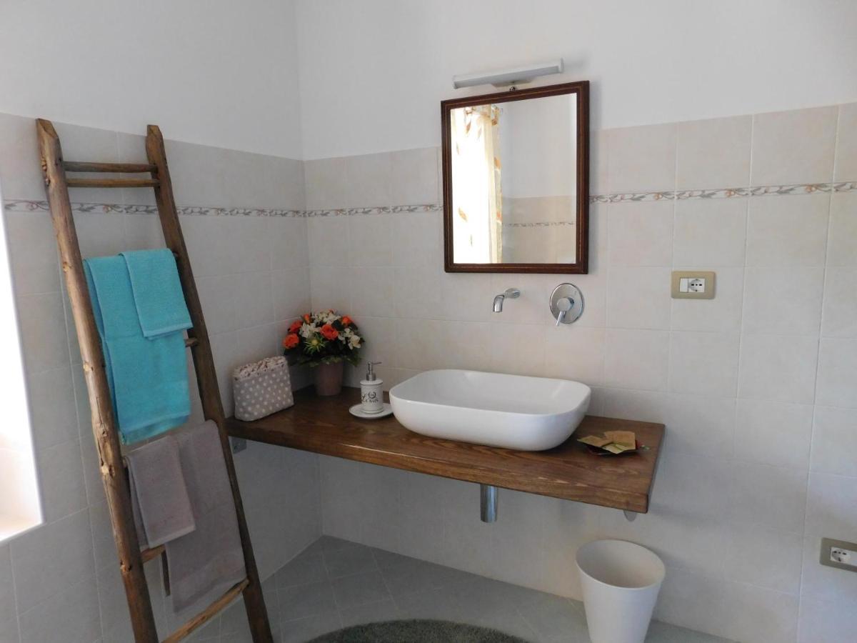 Signorina Felicita Bed & Breakfast Agliè Екстериор снимка