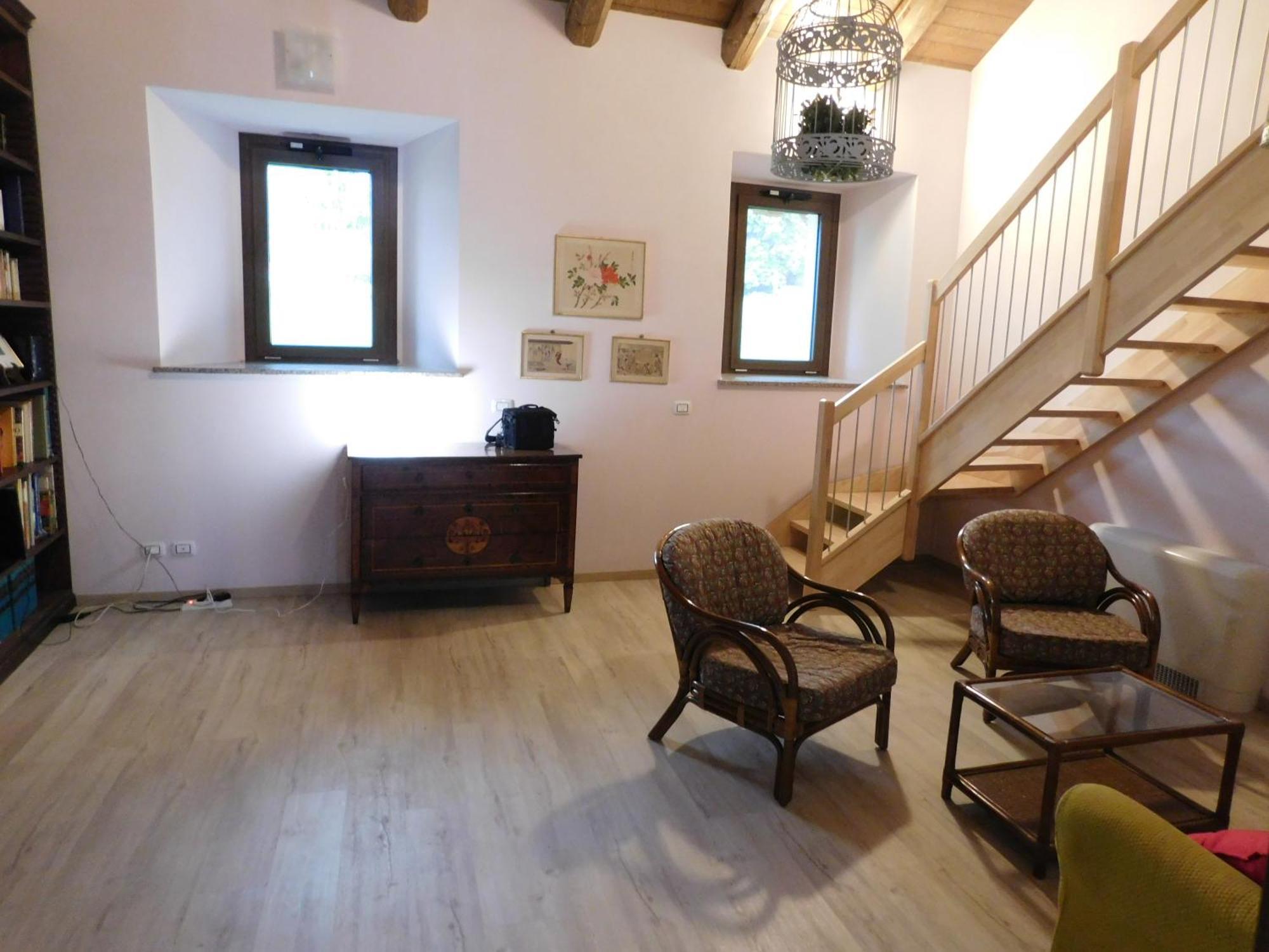 Signorina Felicita Bed & Breakfast Agliè Екстериор снимка